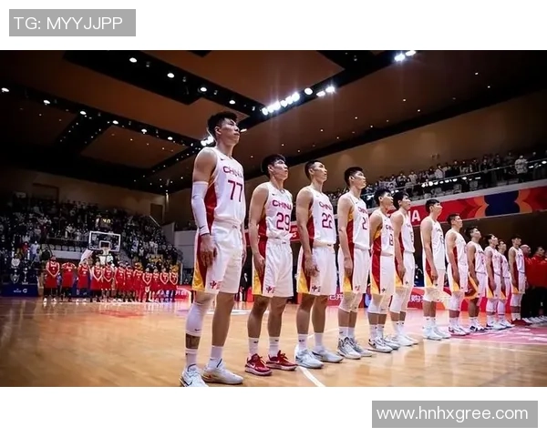 武汉乒乓球队在世界杯预选赛中以80分稳居积分榜首位